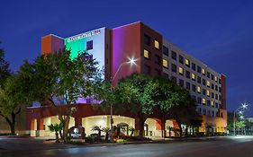 Doubletree Downtown San Antonio Tx